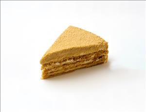 کیک روسی مدوویک