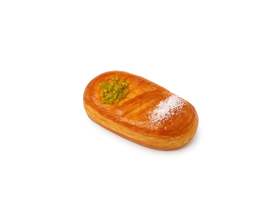 شیرینی زبان